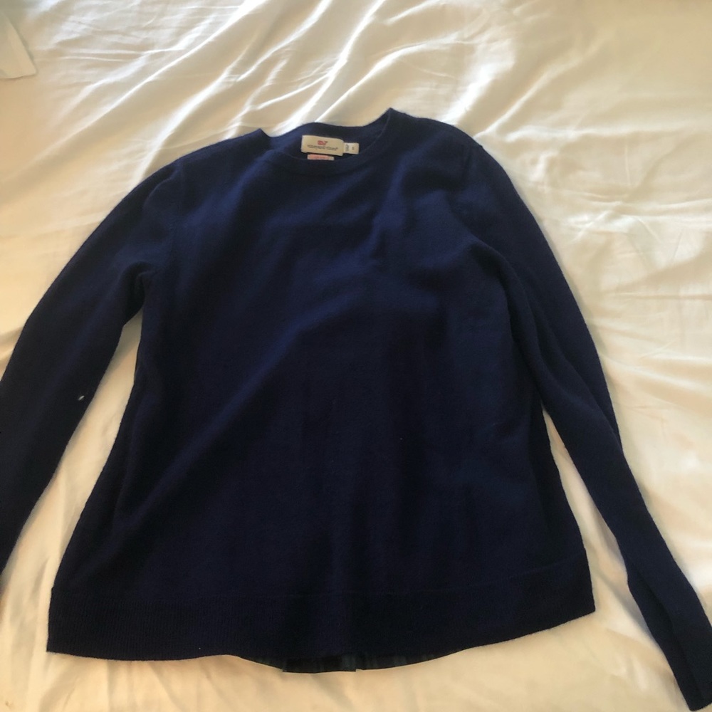 Sweater - Picture 2 of 3